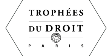 Sommet du Droit à Paris : trophées pour la région Afrique du Nord