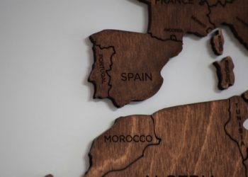 Diaspora: il est désormais possible d’ouvrir, à distance, un compte chez Attijari Bank