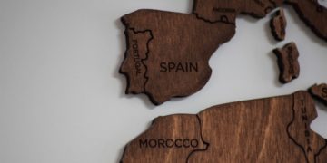 Diaspora: il est désormais possible d’ouvrir, à distance, un compte chez Attijari Bank