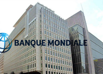 La BM affirme son engagement ferme à soutenir la Tunisie