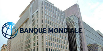 La BM affirme son engagement ferme à soutenir la Tunisie