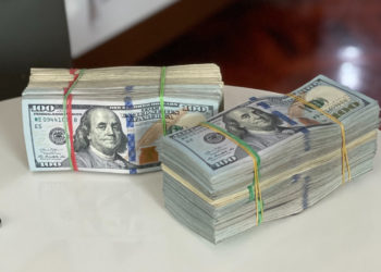 La Tunisie a déboursé, aujourd’hui, 506 millions de USD pour rembourser un emprunt obligataire