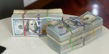 La Tunisie a déboursé, aujourd’hui, 506 millions de USD pour rembourser un emprunt obligataire