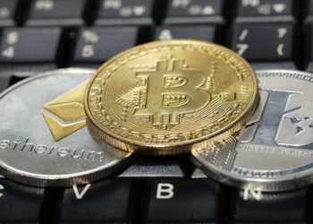 PayPal étend la capacité d’acheter, de détenir et de vendre des crypto-monnaies au Royaume-Uni