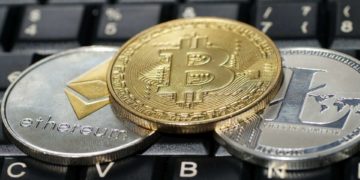 PayPal étend la capacité d’acheter, de détenir et de vendre des crypto-monnaies au Royaume-Uni