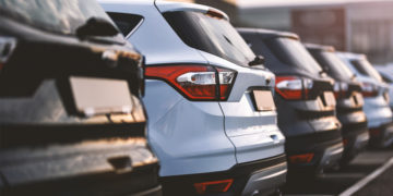 Que montrent les chiffres des performances du secteur automobile ?