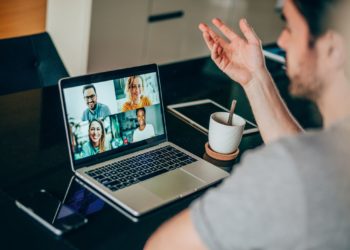 Zoom paie 85 millions de dollars et renforce la confidentialité de ses utilisateurs