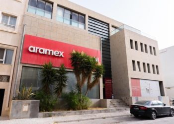 Aramex obtient le statut d’opérateur économique agréé