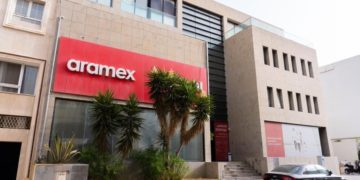 Aramex obtient le statut d’opérateur économique agréé