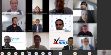 MajestEye : une startup tunisienne sélectionnée dans le programme d’accompagnement de la JICA