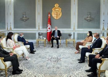 Les banques lancent de nouvelles mesures en faveur des PME