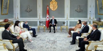 Les banques lancent de nouvelles mesures en faveur des PME