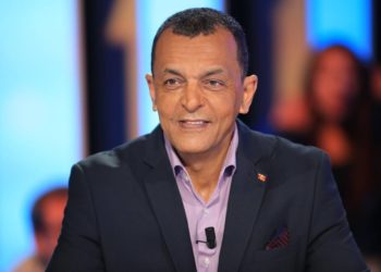 La feuille de route de l’association Nour pour sortir de la crise politique actuelle