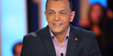 La feuille de route de l’association Nour pour sortir de la crise politique actuelle