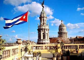 Cuba se prépare à reconnaître et à réglementer la crypto-monnaie