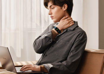 Huawei propose des solutions innovantes pour la rentrée 2021