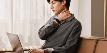 Huawei propose des solutions innovantes pour la rentrée 2021