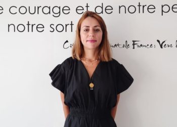 Les « must have » et les « no go » de l’été pour une femme en entreprise