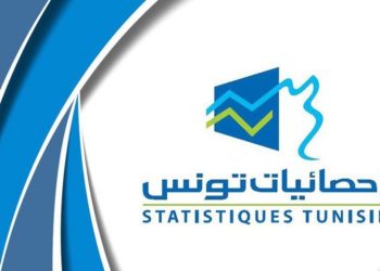 Rebasage des comptes nationaux : voici pourquoi et comment l’INS a procédé à cette opération