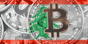 Pour subsister face à une crise économique sans précédent, les Libanais se tournent vers les crypto-monnaies