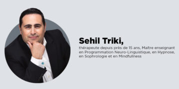 Séhil Triki : Identifier et se protéger d’un pervers narcissique au bureau