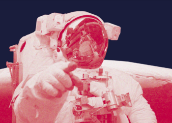 En 2020, les startups labellisées ont réalisé un chiffre d’affaires global de 71.9 millions de dinars