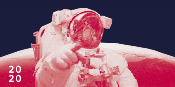 En 2020, les startups labellisées ont réalisé un chiffre d’affaires global de 71.9 millions de dinars