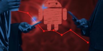 Un nouveau virus bancaire vole les mots de passe sur Android