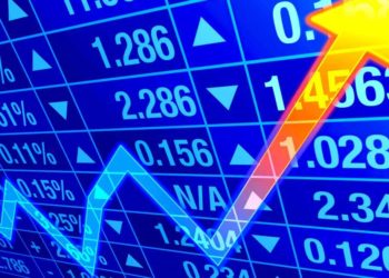 Hausse du revenu global de 15% des sociétés cotées, durant le 1er semestre 2021