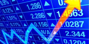 Hausse du revenu global de 15% des sociétés cotées, durant le 1er semestre 2021