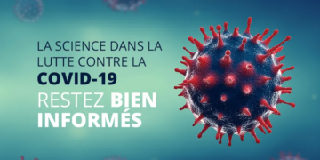 Privilégier l’investissement dans la vaccination au paiement des frais d’hospitalisation
