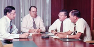 Femmes aux conseils d’administration: faut-il que la Tunisie instaure un quota ?