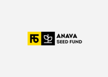 Anava Seed Fund améliore de 15% la valeur de ses investissements