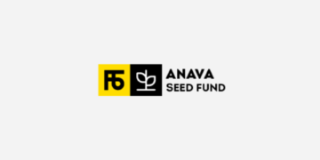 Anava Seed Fund améliore de 15% la valeur de ses investissements