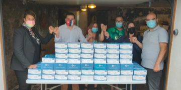 Rayed Chaibi : “Les TRE sont les Tunisiens Richesse de l’Etranger”