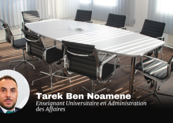 Associer les salariés au capital pour une meilleure distribution de la richesse