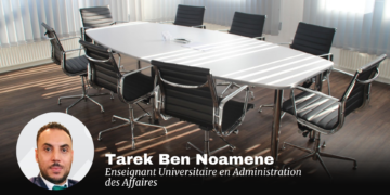 Associer les salariés au capital pour une meilleure distribution de la richesse