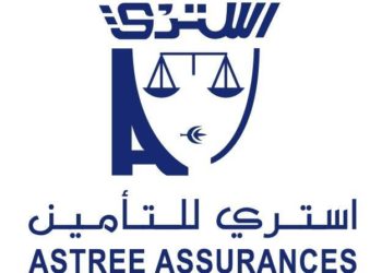 Qui sont Mohamed Trifa et Sami Zghal les deux nouveaux administrateurs indépendants de l’Astree