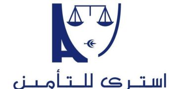 Qui sont Mohamed Trifa et Sami Zghal les deux nouveaux administrateurs indépendants de l’Astree