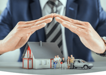 Le Comité Général des Assurances révèle une perturbation dans l’activité