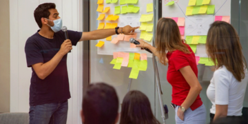 BiatLabs lance un programme de pré-incubation