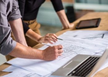 La CCI Sfax ouvre un bureau d’orientation pour les porteurs de projets