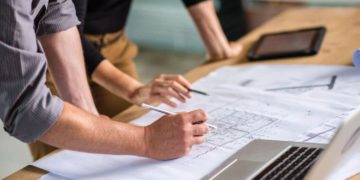 La CCI Sfax ouvre un bureau d’orientation pour les porteurs de projets