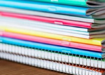 Réduction des prix des cahiers scolaires : la décision de l’UTICA est “unilatérale” et “aucun fabricant n’a été informé ni consulté”