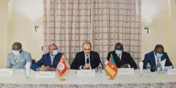 L’ambassade de Tunisie au Cameroun fait la promotion des universités tunisiennes