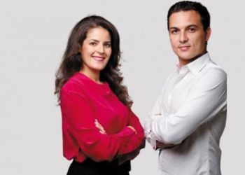 La marketplace B2B Chari, basée au Maroc, acquiert Karny.ma