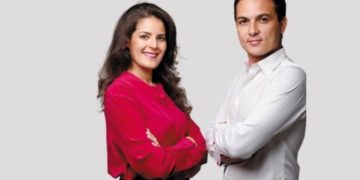 La marketplace B2B Chari, basée au Maroc, acquiert Karny.ma