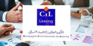 Marché financier : changements profonds, mais en douceur