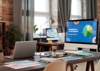 Startup Act : plus de startups étrangères labellisées que du Nord-Ouest ou du Sud-Ouest