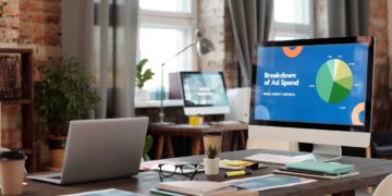 Startup Act : plus de startups étrangères labellisées que du Nord-Ouest ou du Sud-Ouest